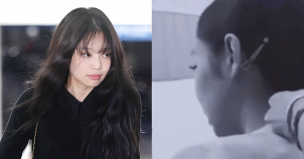 blackpink jennie weibo