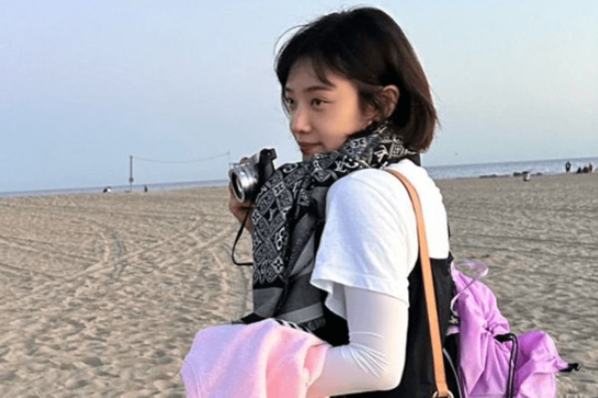 kim hieora thumbnail