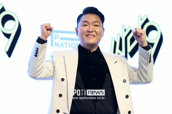 psy thumbnail