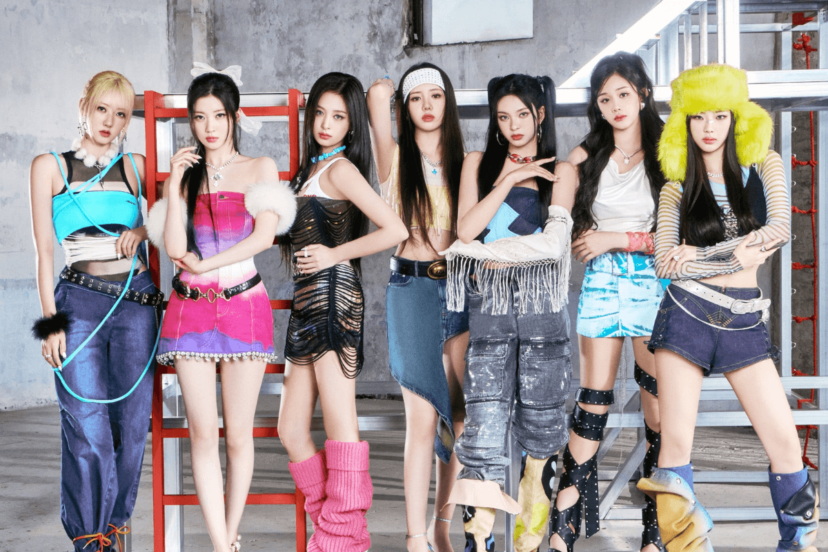 babymonster thumbnail
