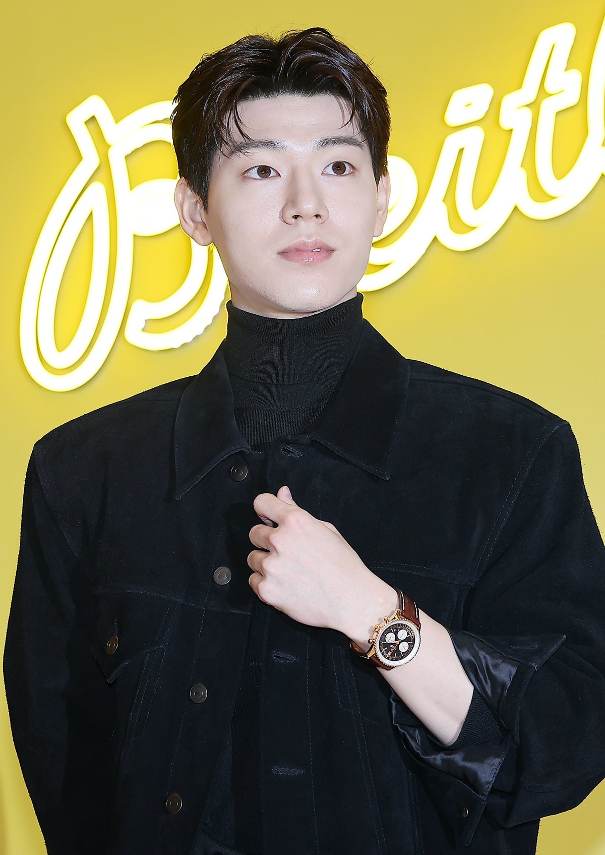 bae hyun seong