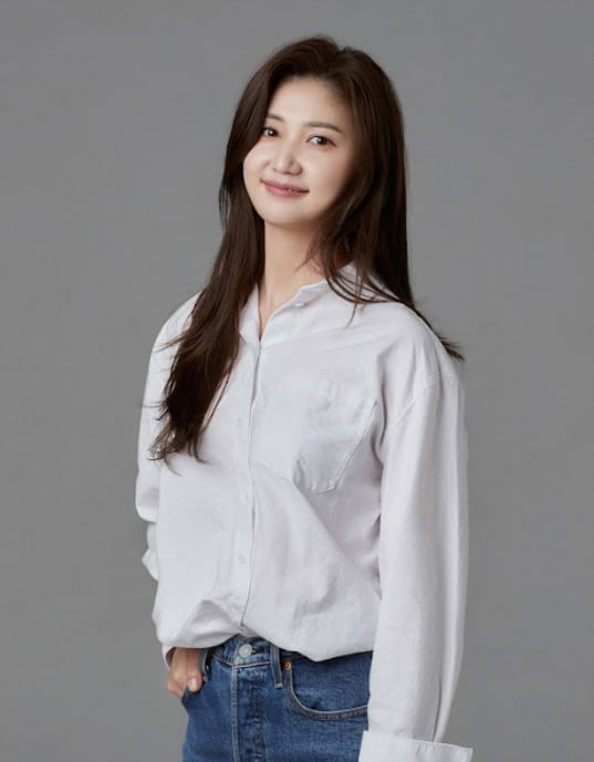 ceo shin sun jung