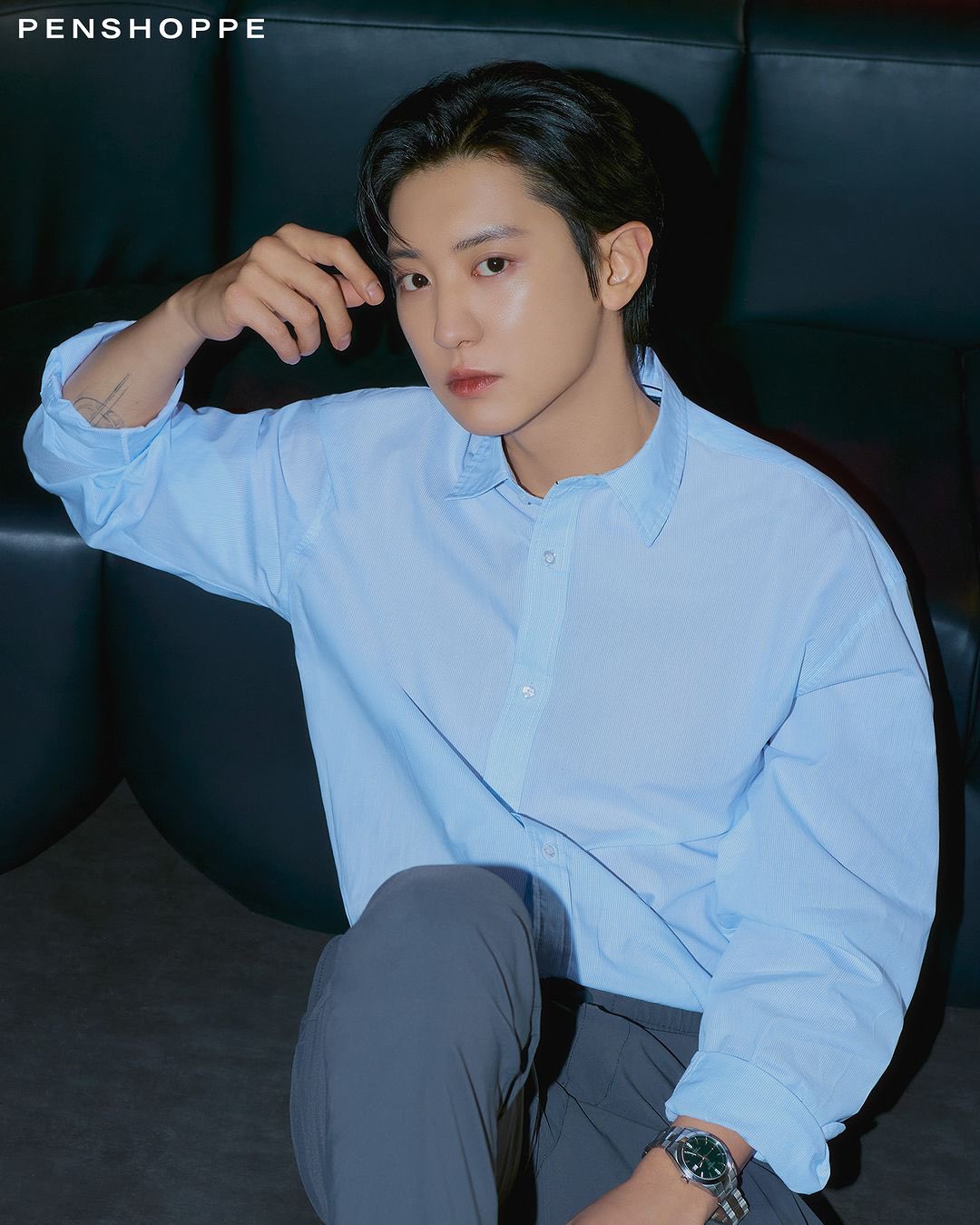 chanyeol-1-071124