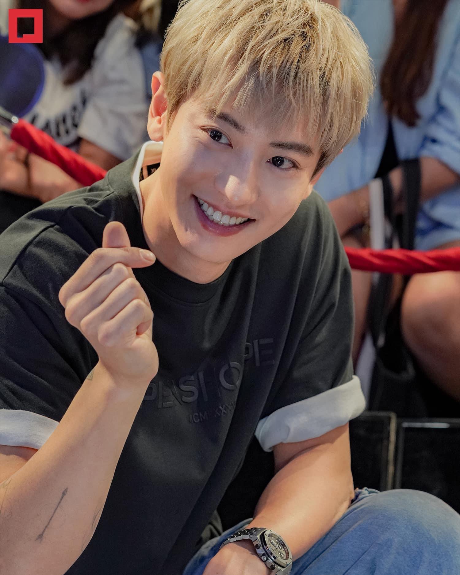 chanyeol