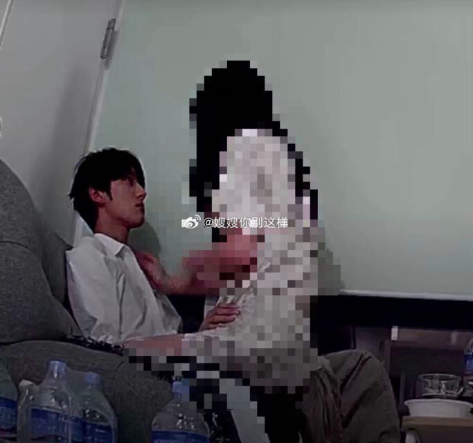 DRIPPIN Minseo