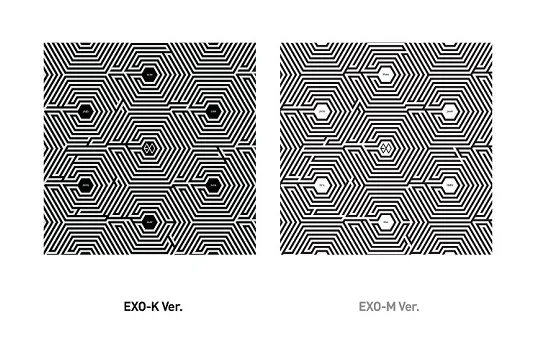 exo