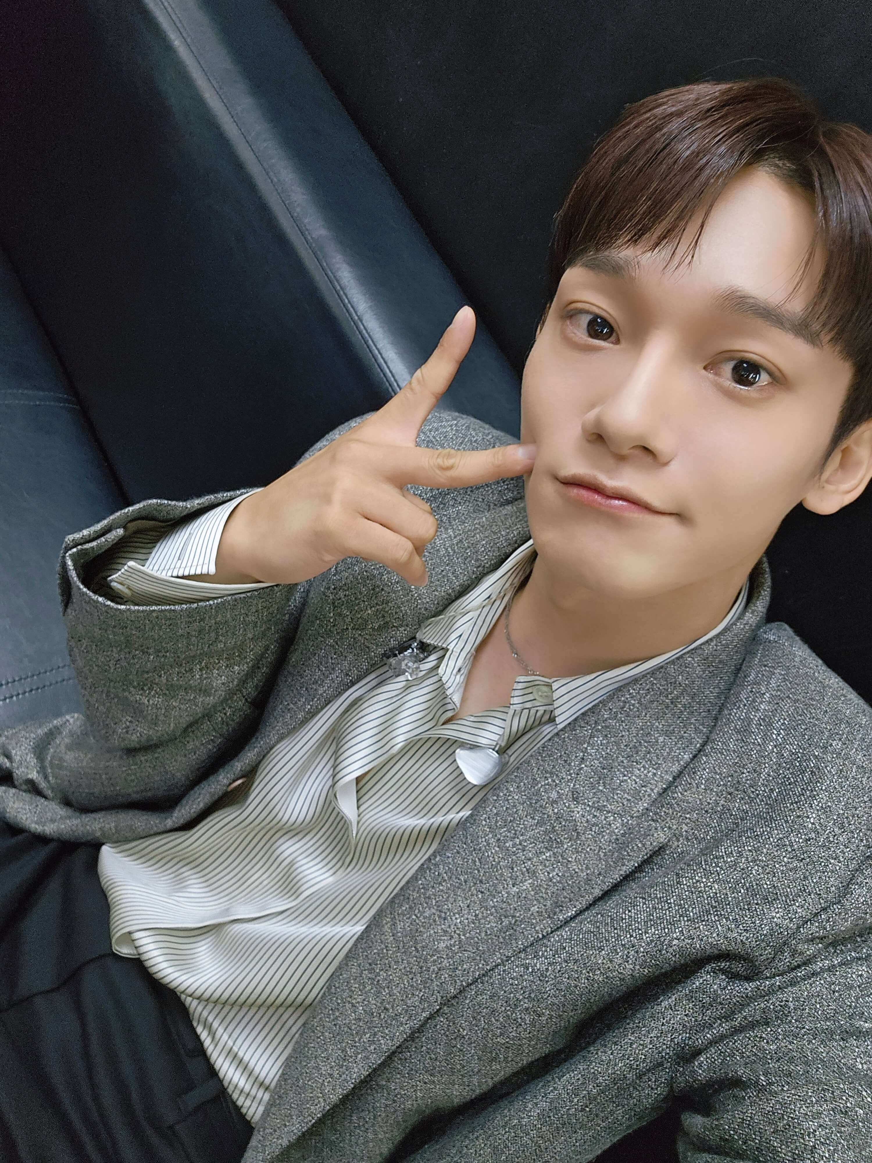 exo-chen-1-071124