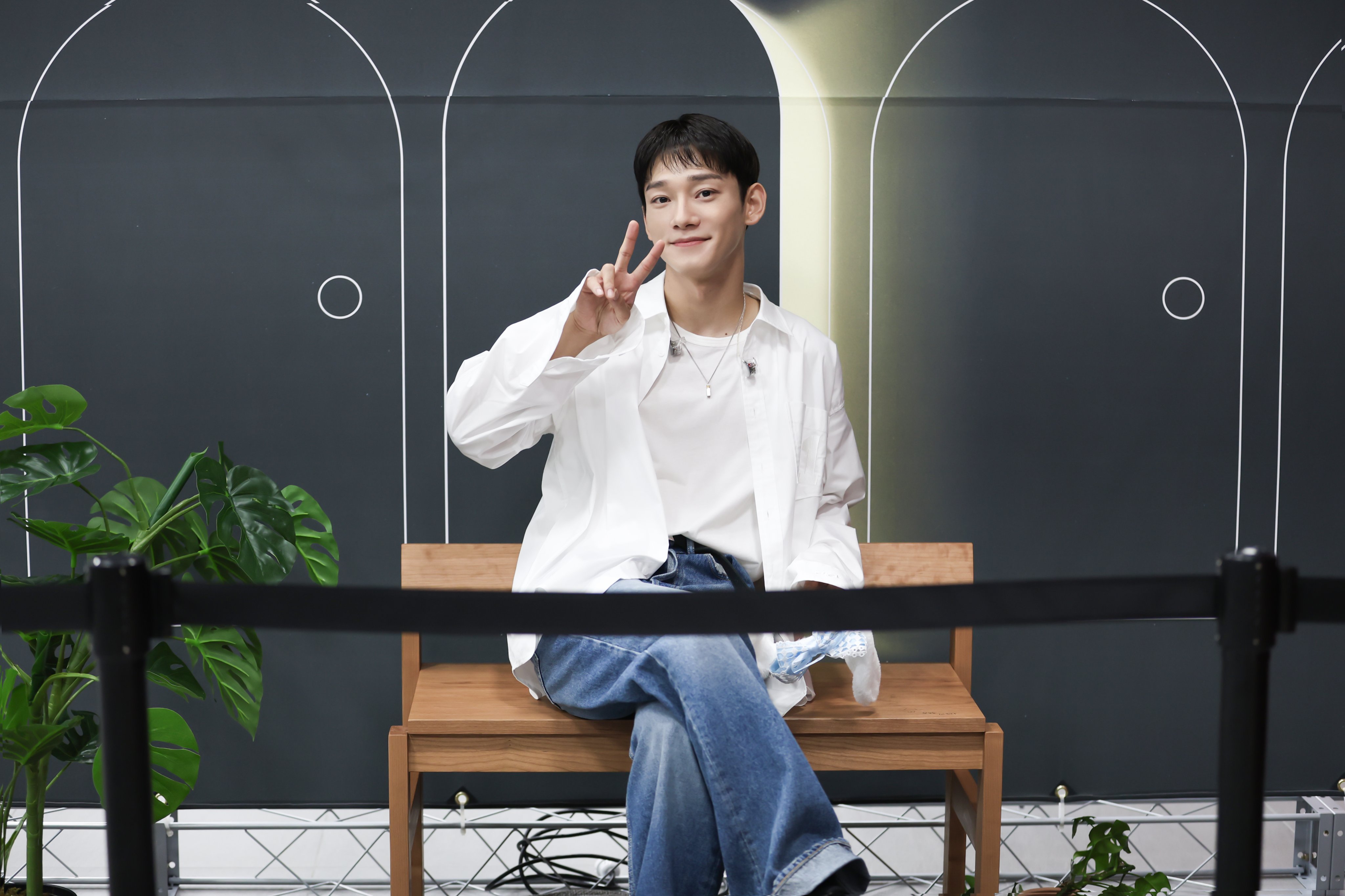 exo-chen-2-071124