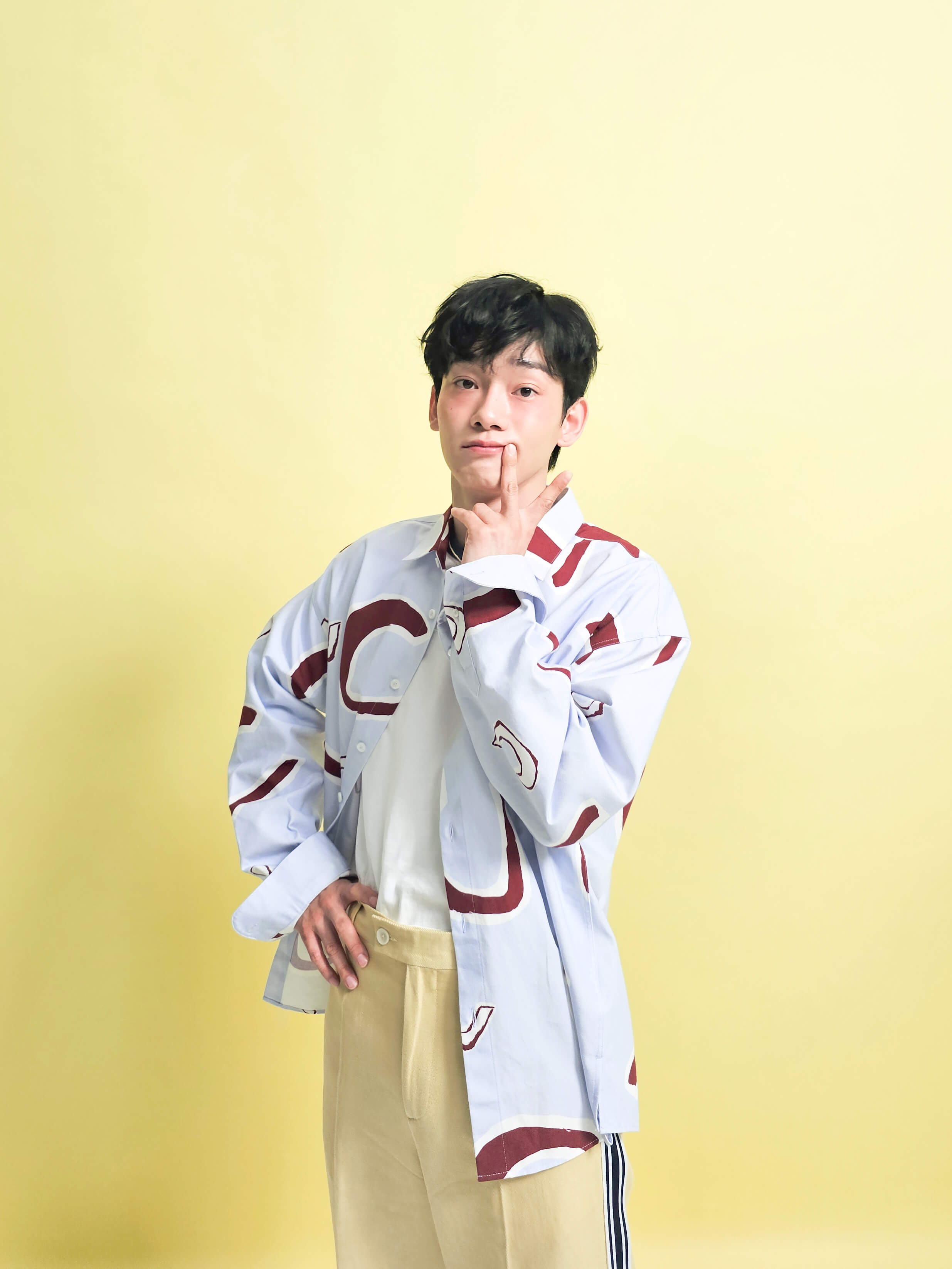 exo-chen-3-071124
