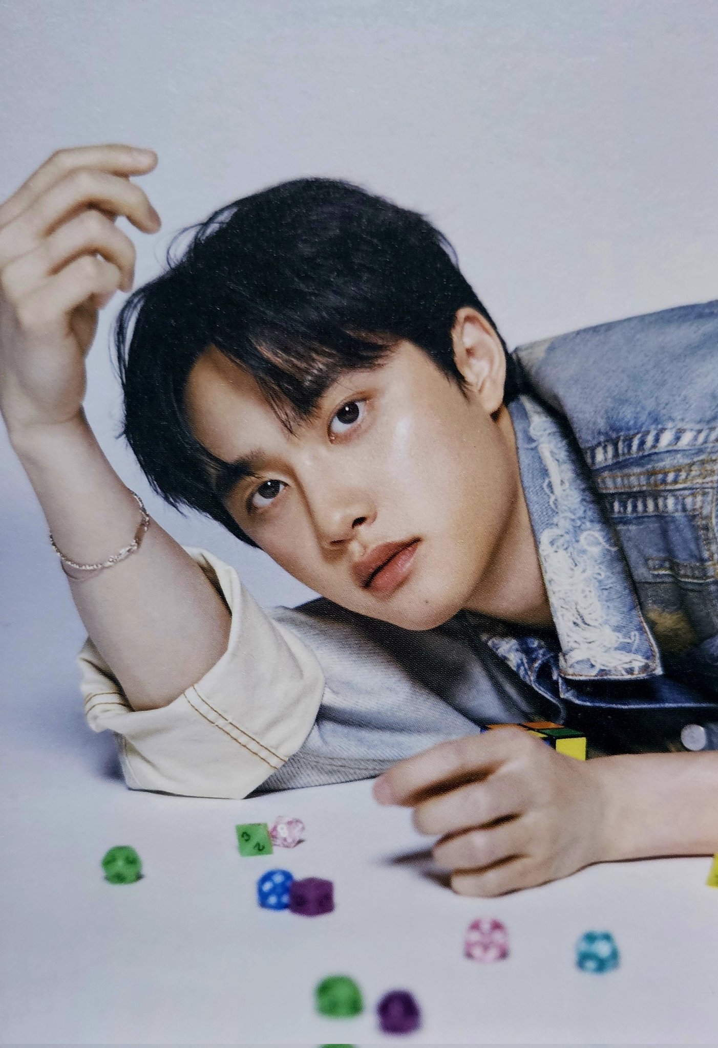 exo-d.o-1-071124