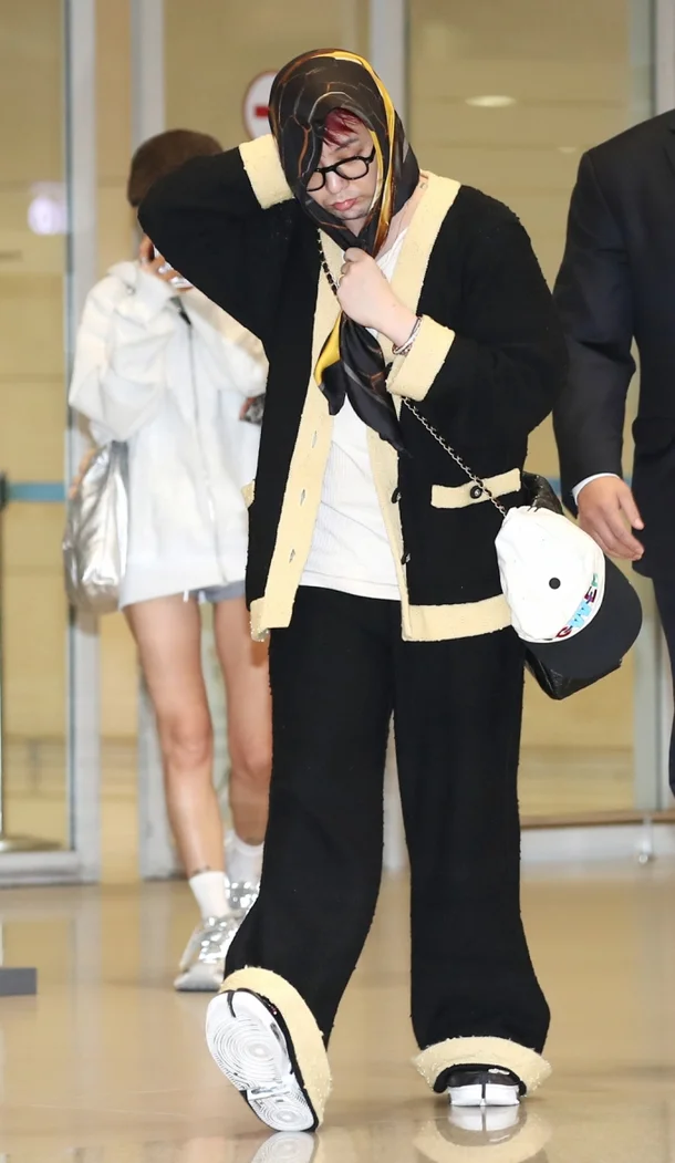 g-dragon-2-071124
