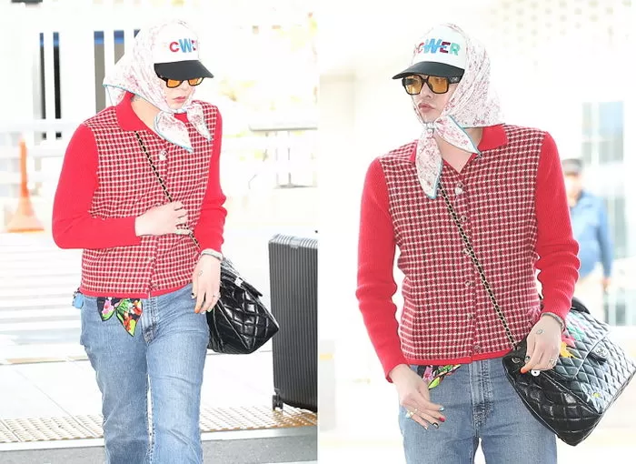 g-dragon