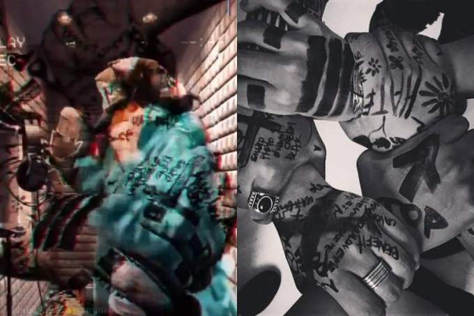 g dragon power