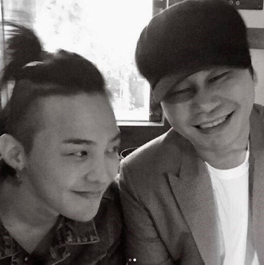 g-dragon