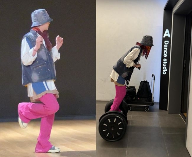 g-dragon-yg-1-1011242