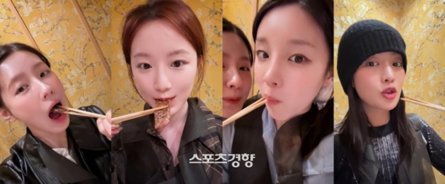 gidle