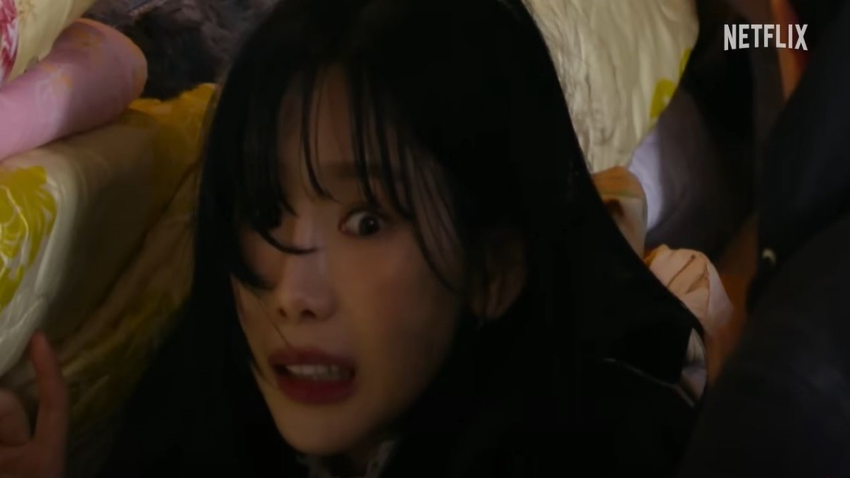Half of the Cast Will Die-thumbnail-141124