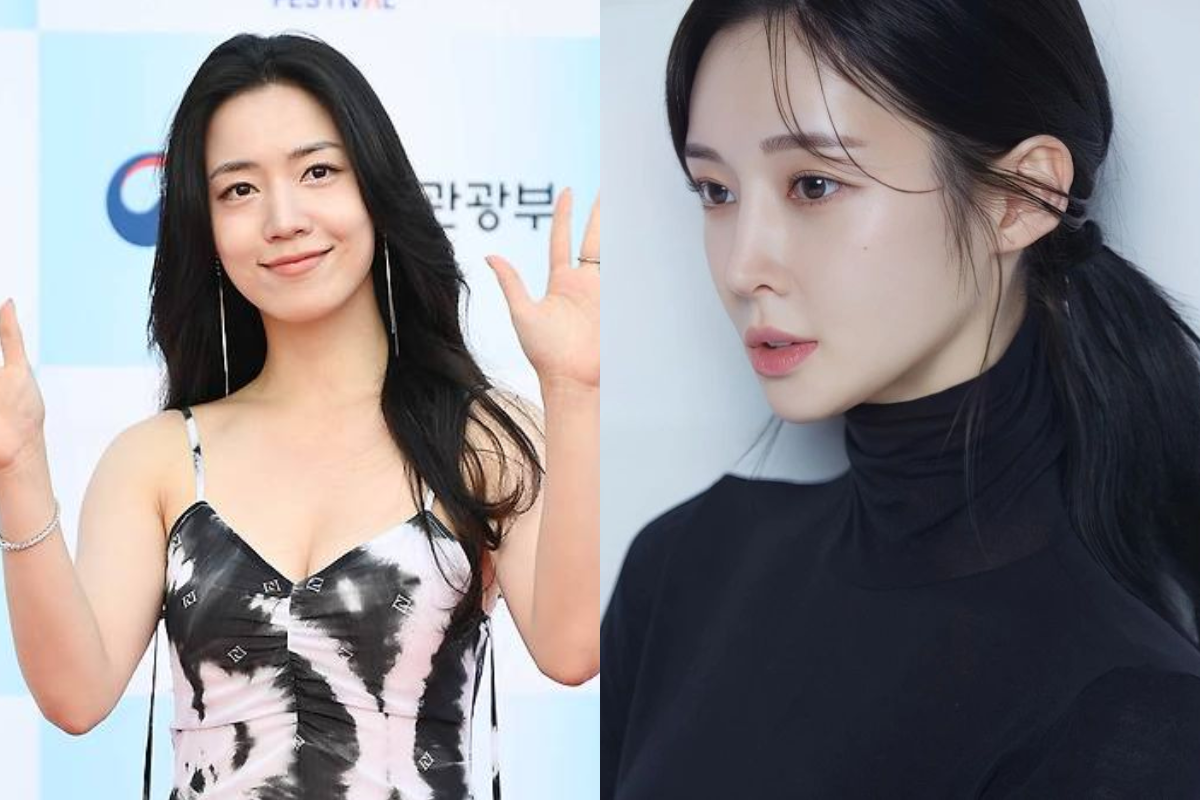 han ah reum hwayoung thumbnail