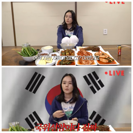 han ga in