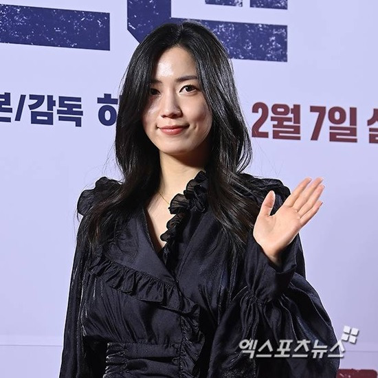 hwayoung