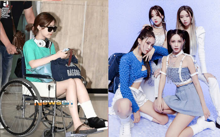 Hwayoung-t-ara-1-091124
