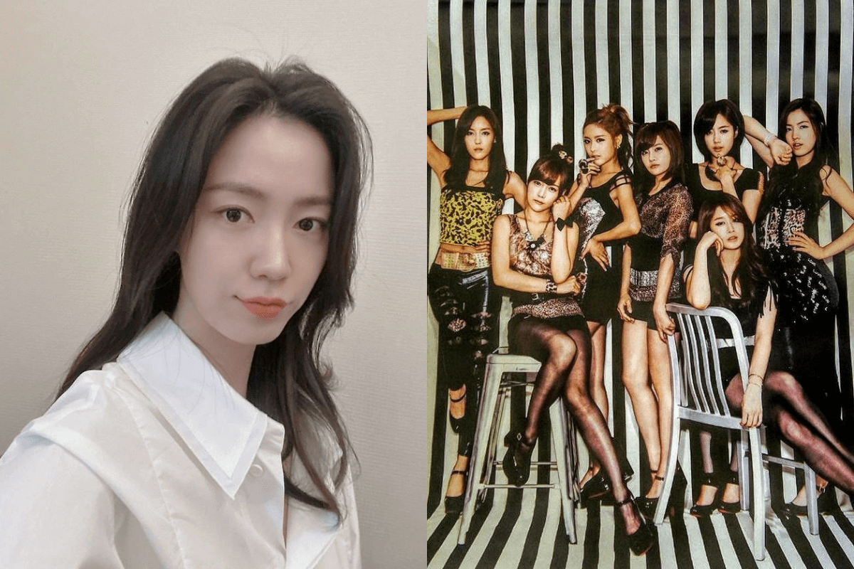 hwayoung-t-ara-thumbnail-151124