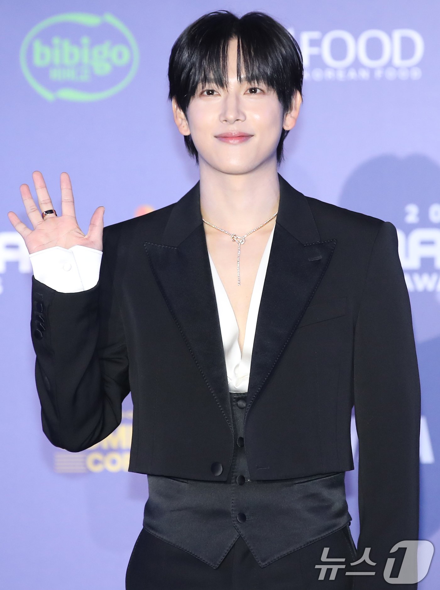 im si wan mama 2024