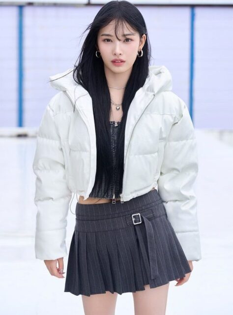 item nmixx jinni