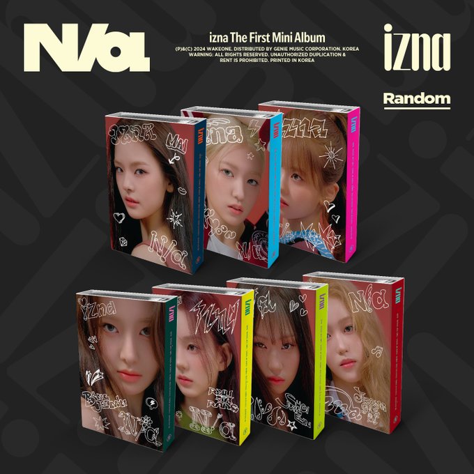 izna-1-141124