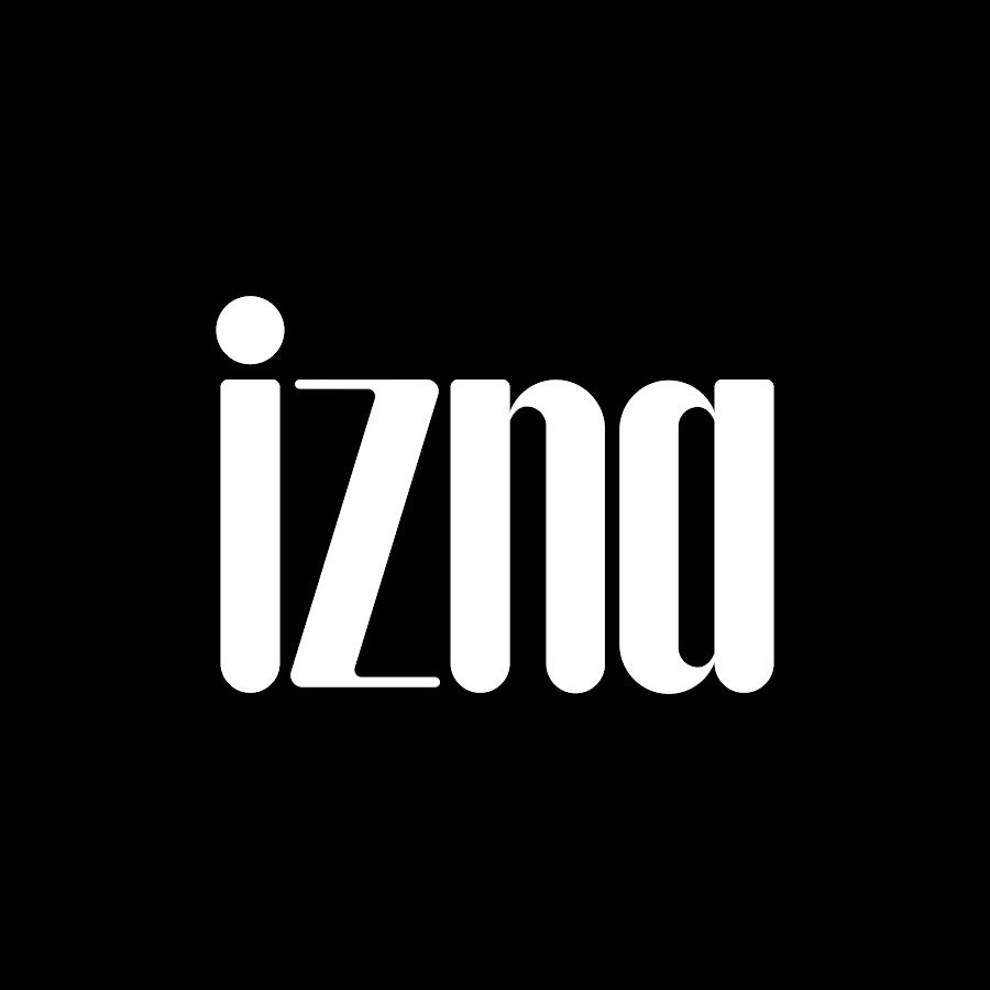 izna logo