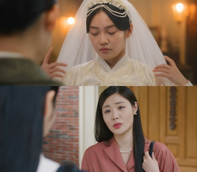 jeongnyeon