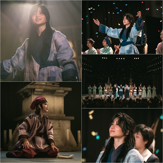 Jeongnyeon