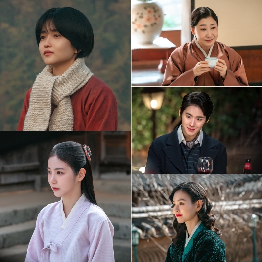Jeongnyeon