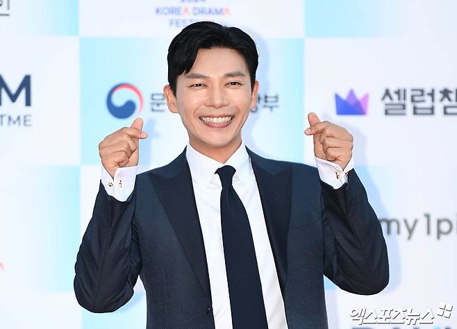 Ji Seung-hyun