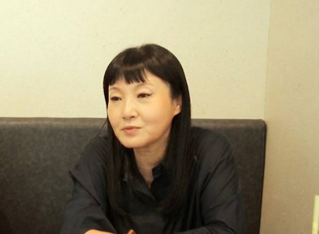 Jun Ji-hyun-mother-1-61124