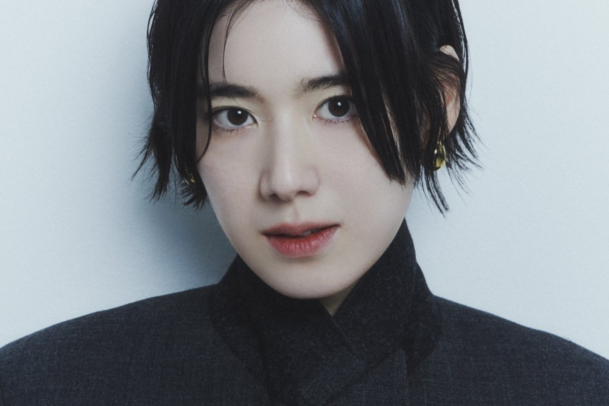 jung eun chae thumbnail