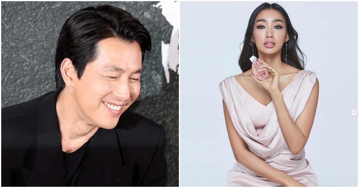 Jung Woo-sun