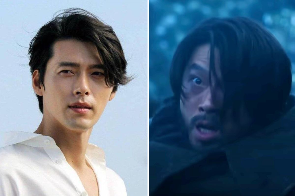 jung woo sung hyun bin