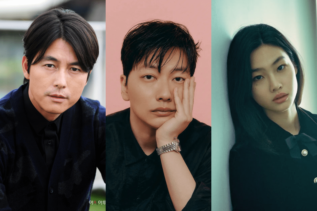jung woo sung lee dong hwi jung ho yeon thumbnail