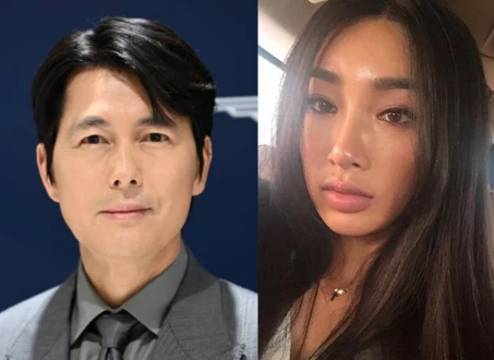 jung woo sung moon ga bi-thumbnail