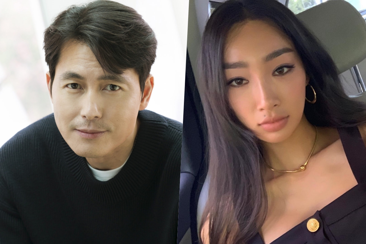 jung Woo-sung moon ga bi