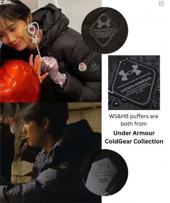 jung woo sung shin hyun bin-2-091124
