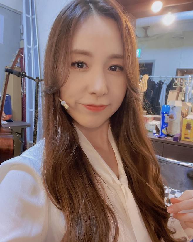 kan mi youn