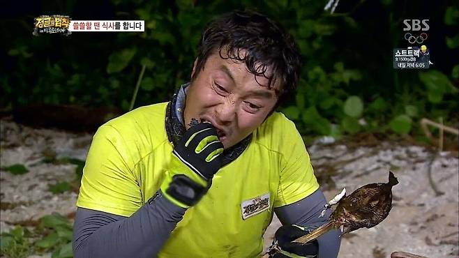 Kim Byung-man