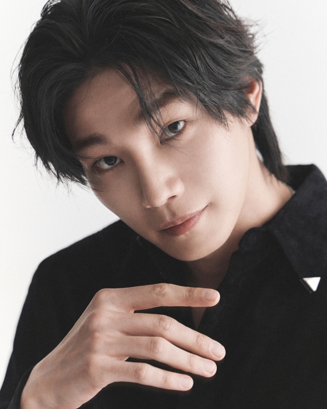 Kim Jae-young