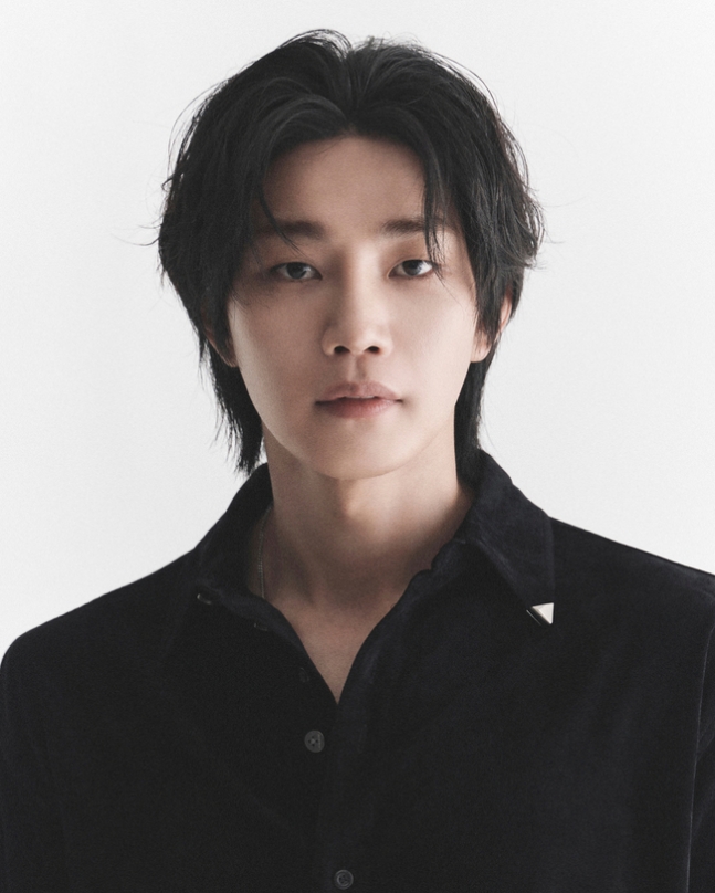 Kim Jae-young