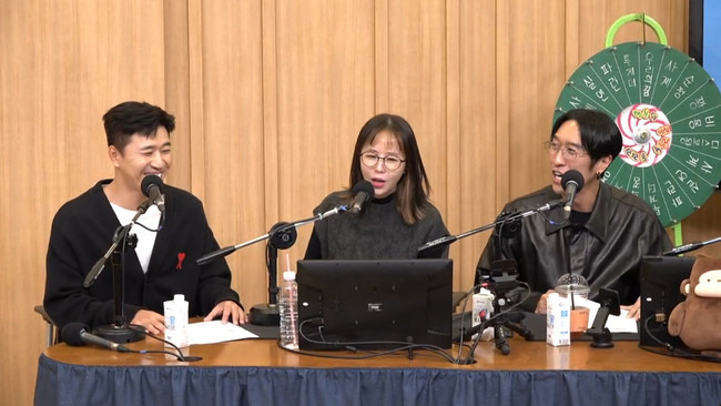 Kim Jong-min