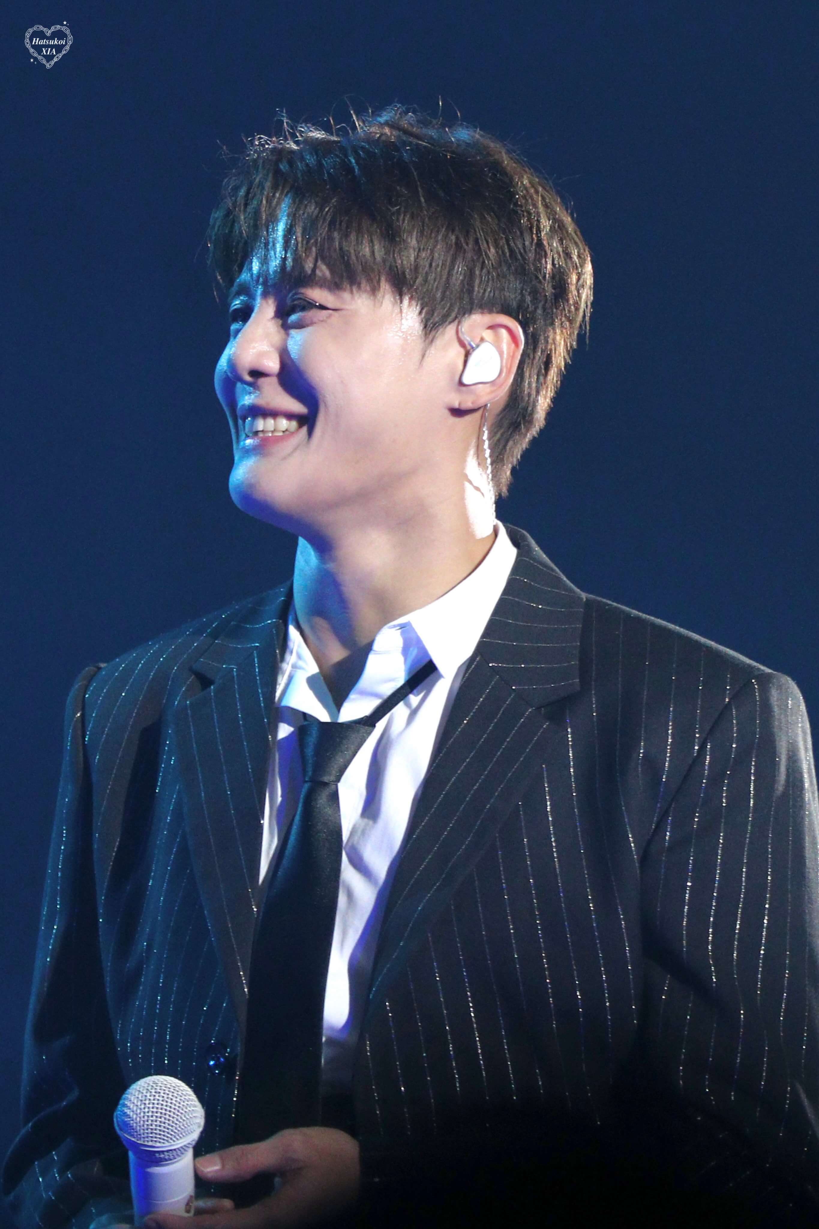 kim-junsu-1-151124