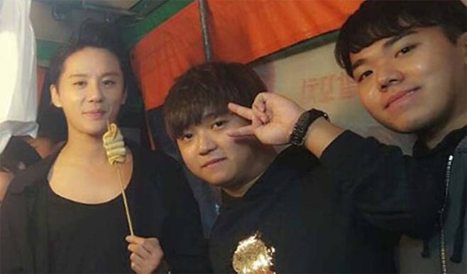 kim-junsu-2-151124