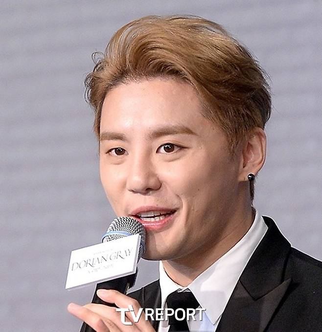 Kim Mooyoung-4-151124